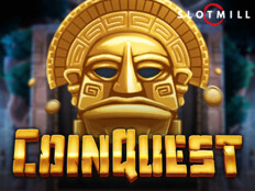 Online casino slot games india65